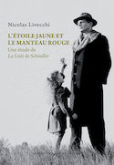 Étoile jaune et le manteau rouge (L')